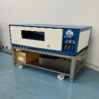 Biotech Cell Tainer Bioreactor image 1